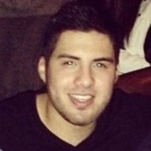 Meet your Posher, Marcos